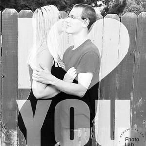 Meet your Posher, Mel